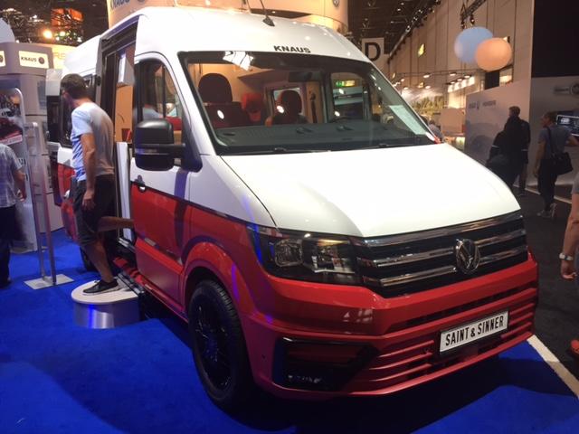 Wohnmobil Mieten Ahaus Bocholt Borken Raesfeld Wohnmobil Mieten Top Preise Bei Meisereise
