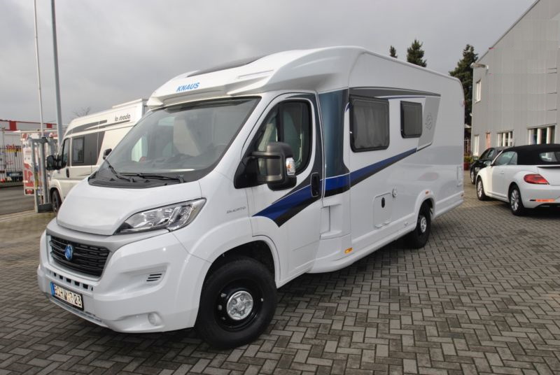 Meisereise Wohnmobil Mieten In Deiner Nahe Mieten Knaus Sky Ti 650 Mieten Gunstig Rhede Kreis Borken Wohnmobil Mieten Top Preise Bei Meisereise